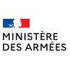 MINISTERE DES ARMEES