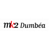 MK2 DUMBEA