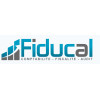 FIDUCAL 