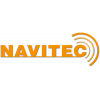 NAVITEC