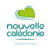 GIE Nouvelle-Calédonie Tourisme