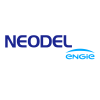 NEODEL ENGIE