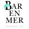 BAR EN MER SARL