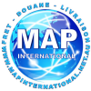 MAP INTERNATIONAL
