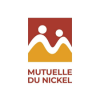 Mutuelle du Nickel