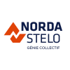 NORDA STELO PACIFIQUE