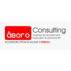 ABORO CONSULTING ABORO CONSULTING