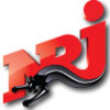 NRJ 2000