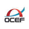 OCEF