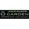 O GARDEN
