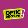 Optic discount