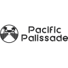 PACIFIC PALISSADE