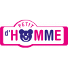 PETIT D'HOMME