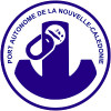 Port Autonome de la Nouvelle-Calédonie