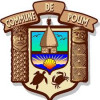 Mairie de POUM