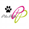 PILE POILS