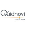 QUIDNOVI
