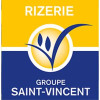 RIZERIE GROUPE SAINT VINCENT