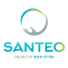 SANTEO 