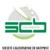 SCB- Société Calédonienne de Bâtiment