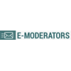 E-Moderators