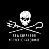 Sea Shepherd Nouvelle-Calédonie