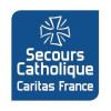 SECOURS CATHOLIQUE