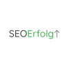 SEO Erfolg GmbH