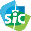 SIC
