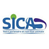 SICA