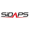 SIDAPS NC SIDAPS NC