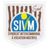 SIVM SUD LA FOA