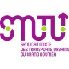 SYNDICAT MIXTE DES TRANSPORTS URBAINS DU GRAND NOUMEA