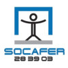 SOCAFER