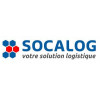 SOCALOG SAS