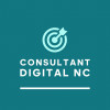 Consultant Digital NC Consultant Digital NC