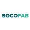 SOCOFAB