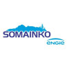 SOMAINKO ENGIE