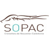 SOPAC NC