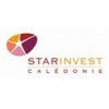 STARINVEST CALEDONIE