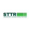 STTR