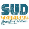 SUD TOURISME NC
