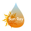 SUN RAY NC
