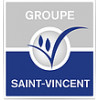 Groupe Saint-Vincent