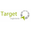Target ingénierie SARL