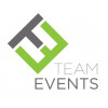 TEAM EVENTS