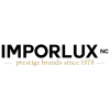 Imporlux