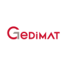 GEDIMAT