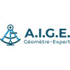 A.I.G.E. Géomètre-Expert