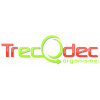 Trecodec